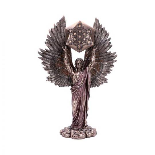 Archangel Metatron 35cm image 0